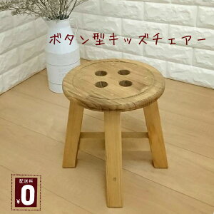 ؐ Xc[ Jg[ k ǂ LbY ۈ֎qw{^ LbY`FA[ ؐx  ی^ ǂ֎q v^[X^h fBXvCbN EbhXc[  ؐXc[