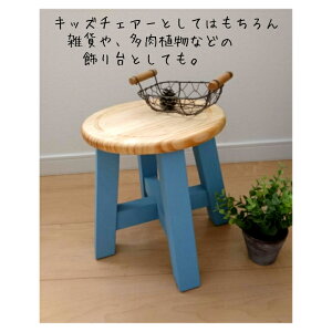 Xc[ Jg[ k ǂ LbYwLbY`FA[ ؐxX[L[u[  ی^ ǂ֎q v^[X^h fBXvCbN EbhXc[  ؐXc[