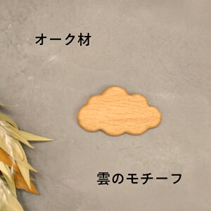 I[ig w_ `[txI[N Ǐ EH[fR zCgI[N@k ؍CeAwlR|Xxwx炵 X^C VR C Vz  v[g G 