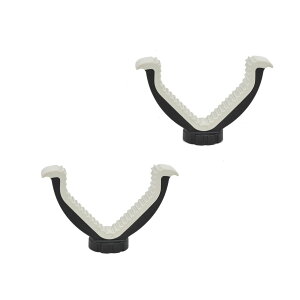 V[N V[eBOXg KXg 1/4C`lW J ToQ[ m|bh GAK