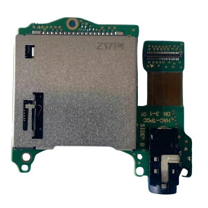 J[h[_[ CLbg Switch nintendo  CzWbN J[hXbg