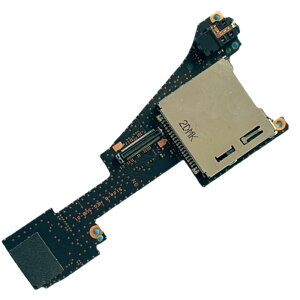 J[h[_[ CLbg Switch nintendo  CzWbN J[hXbg