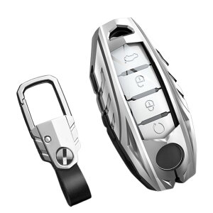 y|Cg5{z L[P[X Y X}[gL[P[X t  L[P[XJo[ L[Jo[ P[X m[g I[ [NX GNXgC fCY[NX X}[gL[Jo[ [