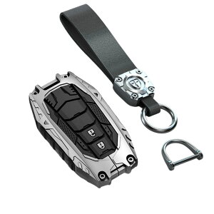 yyVX[p[SALEI20%OFFz g^ L[P[X X}[gL[Jo[    ϏՌ TOYOTA vEX NE 86 C-HR RAV4 J[ hN[U[ p ANZT[  L[J