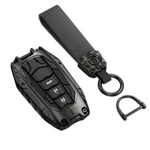 y|Cg5{z L[P[X L[Jo[ g^ p  ANZT[  vEX NEX|[c X}[gL[Jo[ g^L[P[X g^L[Jo[ g^X}[gL[P[