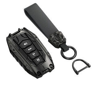 y|Cg5{z L[P[X L[Jo[ g^ p  ANZT[  vEX NEX|[c X}[gL[Jo[ g^L[P[X g^L[Jo[ g^X}[gL[P[