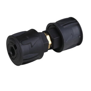 �y�ő�25%�I�t�I3/20 20:00�`�z�P���q���[ �݊� �z�[�X ���� �A�_�v�^�[ �N�C�b�N�R�l�N�g ��p �������@ �A�� �W���C���g �R�l�N�^�[ Karcher K2 K3 K4 K5 K7 mini JTK �Ή� �����z�[�X ��� ��|�� �|