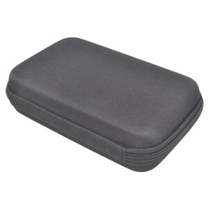 �y20��OFF�N�[�|�����|�C���g5�{ 12/19 20:00�`12/26 1:59�z �P�[�X co2 �{���x �K�X�K�� 12g 8g �J�[�g���b�W 10�{ ���[ �P�[�X�̂� �n���h�K�� CO2�{���x ��_���Y�f CO2 Co2�Z�b�g���[ �K�X �K�X�J�[�g��