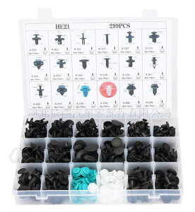 yDeepa Ribusuzg^ėp op[Nbv gNbv vbVxbg 18 299s[X  tF_[ pl͂ EH gt@Xi[ z_ jbT Ȃ P[Xt