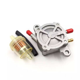 【Deepa Ribusu】ディオ DIO フューエルポンプ 3点セット AF18 AF27 AF28 AF34 AF35 AF20 HF05 スーパーディオ ライブディオ リード90