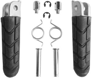 �yDeepa Ribusu�zCB400SF �X�e�b�v VTR250 �z���_������C�p ���E�Z�b�g CBR600RR CBR250R NSR250R GSX1400 ���� �J�X�^�� �C�� �����݊��i