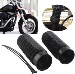 yDeepa Ribusuz39mm n[[ u250 tgtH[Nu[c 39pC {o[X^C Vxp X|[cX^[ G{[V cCJ CfBA 515393MS ݊i