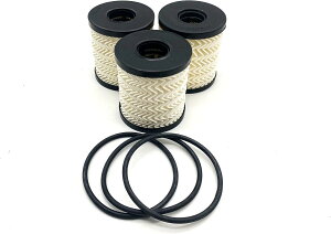 yDeepa RibusuzGW IC GgtB^[ 3Zbg ~j R56 R55 Nu} R57 Ro[`u  N[p[ JCW Ȃ ݊i