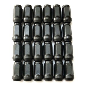 yDeepa RibusuzM14×P1.5 O zC[ibg X`[  19HEX 24 GXJ[h GM V{[ LfbN GMC SRX XT5 ^z To[o GNXvX Ao` [R Ȃ