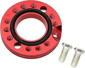 yDeepa RibusuzX[p[Ju C}j Ce[N}jz[h σA_v^[ Lu^[ CD50 CD50s CB50 L[ S V[ _bNX Ju