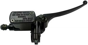 �yDeepa Ribusu�zAF35 �}�X�^�[�V�����_�[ DIO ���C�u�f�B�I �u���[�L�}�X�^�[ ZX�p �u���[�L���o�[ ���o�[�Z�b�g AF18 AF28 AF34 �X�[�p�[DIO �݊��i