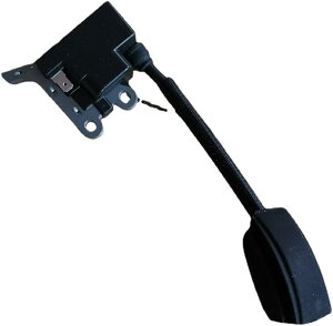 �yDeepa Ribusu�z�[�m�A�Ή� BCZ265EZ �C�O�j�b�V�����R�C�� 260 275 TRZ TKZ �C�Z�L�Ή� CZX2600 �����[�r�Ή� EKKB-2650L �����@ �݊��i