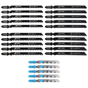 �yDeepa Ribusu�z�}�L�^�W�O�\�[ �֐n �W�O�\�[�u���[�h ���� �W�O�\�[�n�؍H�p b�^�C�v �{�b�V���^�C�v �݊��i 25�{�Z�b�g �u���[�h �֐n �����[�r �{�b�V�� �Ȃǂ� �d���m�R�M�� �؍� �A���~ 