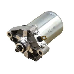 �yDeepa Ribusu�zDIO AF62 AF68 ���[�h110 �X�y�C�V�[100 �Z�����[�^�[ Today AF61 AF67 JF19 JF13 �f�B�I110 JF31 �Ή� �݊��i