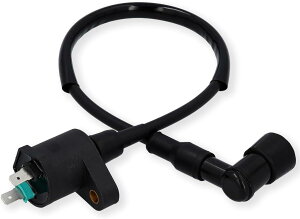 �yDeepa Ribusu�z�f�B�IZX �X�[�p�[�f�B�IZX AF27 AF28 ���� �C�O�j�b�V�����R�C�� �X�}�[�g�f�B�I AF57 �Y�[�}�[ ���C�u�f�B�IZX AF34 AF35 �݊��i