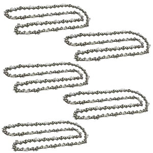 �yDeepa Ribusu�z91VXL-45E 91PX-45E �`�F�[���\�[ �֐n �\�[�`�F�[�� H35-45E 63PM3-45 91PX 91VG 91SG 91VS 91VX 91VXL 91F 91FB ���� �J�X�^�� ��C �����݊��i