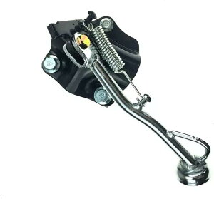 �yDeepa Ribusu�z���C�u�f�B�I AF34 AF35 ZX �f�B�I Dio �T�C�h�X�^���h �X�^���h �݊��i