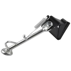 �yDeepa Ribusu�zTODAY �T�C�h�X�^���h AF68 �g�D�f�C AF61 AF67 �f�B�I AF62 DIO �݊��i