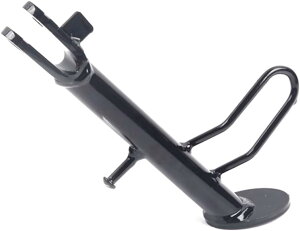 �yDeepa Ribusu�zV�X�g���[��250 �T�C�h�X�^���h �V���[�g 21cm �X�^���h DL250 GW250 GSX250R �p�[�c ���� �J�X�^�� ��C �݊��i