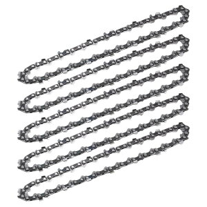 �yDeepa Ribusu�z90PX-52E �\�[�`�F�[�� �`�F�[���\�[ 61PMM3-52 �֐n �ւ��n �ėp �d���H�� ���n �݊��i DIY