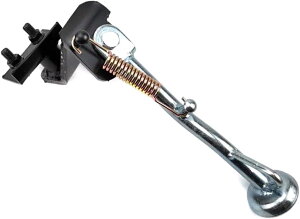 �yDeepa Ribusu�z�����R���W���O �T�C�h�X�^���h JOG �W���O JOG ZR SA16J 5KN 5PT BB-SA16J YG50 3YJ �G�{�����[�V���� �݊��i �{���g2�ӏ��Œ�^�C�v