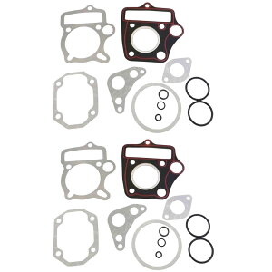 �yDeepa Ribusu�z110cc�p �����L�[ �K�X�P�b�g 2�Z�b�g �_�b�N�X �V�����[ �J�u �X�[�p�[�J�u �w�b�h�K�X�P�b�g �I�[�o�[�z�[�� ���^���K�X�P�b�g �I�C���V�[�� C50 C70 CD50 CD90 DY100 �݊��i