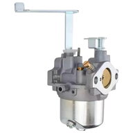 Deepa Ribusu GM182 キャブレター アサバ 共立対応 NS-4300 SF50 MMR6 GM182L GT600 互換品