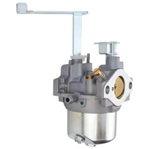 �yDeepa Ribusu�zGM182 �L���u���^�[ �A�T�o �����Ή� NS-4300 SF50 MMR6 GM182L GT600 �݊��i