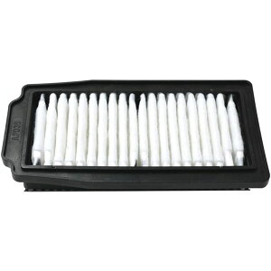 �yDeepa Ribusu�zGW250 �G�A�t�B���^�[ GSX250R DL250 �G�A�N���[�i�[ �G�������g �G�A�[�t�B���^�[ �݊��i