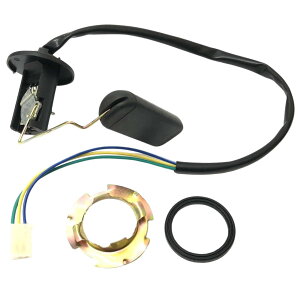 �yDeepa Ribusu�zAF27 �t���[�G���Z���T�[ �R���Z���T�[ DIO �f�B�I AF28 �݊��i