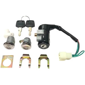 �yDeepa Ribusu�zAF27 �L�[�V�����_�[ AF28 AF18 �L�[�Z�b�g ���t �o�C�N �݊��i