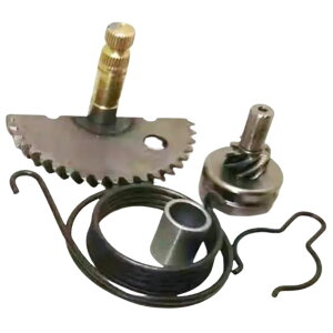 �yDeepa Ribusu�zDIO �X�^�[�^�[ �V���t�g�L�b�g �f�B�I AF18 AF27 AF28 AF34 AF35 �L�b�N�X�^�[�g �M�A�V���t�g �g�����X�~�b�V���� �݊��i