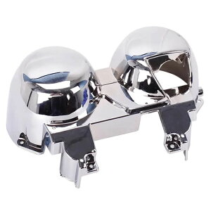 �yDeepa Ribusu�z�z�[�l�b�g ���[�^�[�J�o�[ NC31 NC42 CB400SF CB750 RC42 �z�[�l�b�g250 MC31 �Ȃ� �݊��i