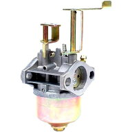 【Deepa Ribusu】GM82 キャブレター GT241 MM207 GM82P ダイシン対応 SFT-241M GM82P マメトラ 三菱対応 …