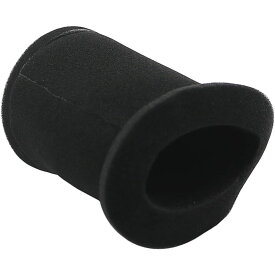 【Deepa Ribusu】GN125 エアフィルター GN250 EN125 エアクリーナー エレメント エアーフィルター 互換品