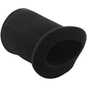 �yDeepa Ribusu�zGN125 �G�A�t�B���^�[ GN250 EN125 �G�A�N���[�i�[ �G�������g �G�A�[�t�B���^�[ �݊��i