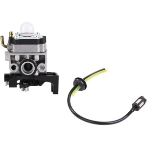 �yDeepa Ribusu�zGX35 �L���u���^�[ GX25 �R���z�[�X �Z�b�g UMR425-LWJT UMK425H-UVHT UMK435-UWJT 16100-Z0H-825 16100-Z0H-053 �݊��i ������@ �_�� �`�F���\�[ 4�T�C�N��