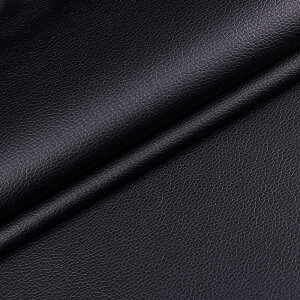 �yDeepa Ribusu�z3m×160cm ���� �t�F�C�N���U�[ ���n PVC �\�t�@ �ԃV�[�g DIY �n���h���C�h