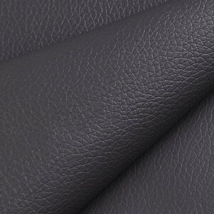 �yDeepa Ribusu�z3m×160cm ���� �t�F�C�N���U�[ ���n PVC �\�t�@ �ԃV�[�g DIY �n���h���C�h