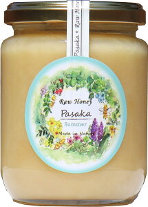 ݂͂ Rیnō̎悳ꂽĂ̕SԎ̖I igAjA3ڗ{IƂ̎j (r 300g)