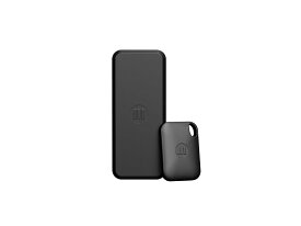 【国内正規代理店品】Monimoto 9（モニモト9） 盗難対策GPSスマートトラッカー　バイク、自動車その他資産の盗難対策に　着信でお知らせ　アプリで位置情報を追跡