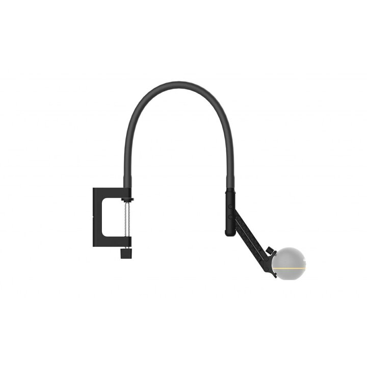 楽天市場】Deeperフレキシブルアームマウント 2.0 : BalticVision楽天  