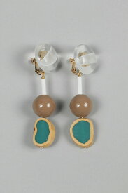 楽天市場 St Cat ジュエリー アクセサリー の通販