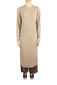 Todayful �g�D�f�C�t�� ���f�B�[�X Thermal Maxi OP �x�[�W���y���K�戵�X�z