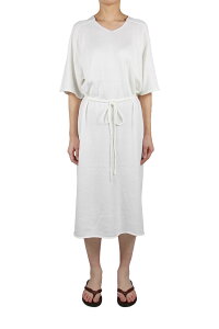 TODAYFUL �g�D�f�C�t�� Knit Rough Dress �z���C�g�y���K�戵�X�z